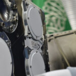 साउदी अरबद्वारा ‘शम्स’ भूउपग्रह सफल प्रक्षेपण, अन्तरिक्ष क्षेत्रमा नयाँ उपलब्धि