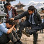 शैक्षिक संस्थाहरूमा कुनै दुर्व्यवहार भए अब अनलाइनमार्फत् सोझै शिक्षा मन्त्रालयमा उजुरी गर्न सकिने