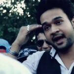 प्रधानमन्त्री बालेनको १२ वर्ष पुरानो र्याप ब्याटल भिडियो युट्युबबाट हटाउन माग गर्दै साइबर ब्यूरोमा उजुरी