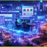 स्मार्ट वर्क, डिजिटल रोजगारी तथा सीमापार सेवा व्यापारलाई बढावा दिइने