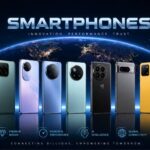 चैत्र मसान्तसम्म ३४ अर्ब रुपैयाँ हाराहारीको पौने १७ लाख थान स्मार्टफोन आयात