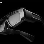 आगामी एआई स्मार्ट ग्लासको लागि स्न्यापको चश्मा युनिटले क्वालकम चिप्स प्रयोग गर्ने