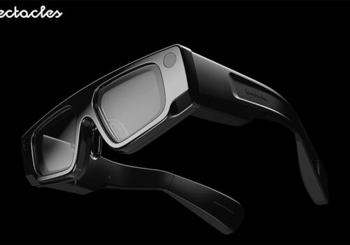 आगामी एआई स्मार्ट ग्लासको लागि स्न्यापको चश्मा युनिटले क्वालकम चिप्स प्रयोग गर्ने