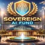 ५० करोड पाउण्डको ‘स्वतन्त्र एआई’ कोष सुरु गर्ने तयारीमा बेलायत