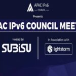 सुबिसु लिमिटेडको आयोजनामा चौथो ‘एपाक आइपीभी सिक्स काउन्सिल मीट’ आयोजना हुँदै