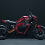 सोलिड–स्टेट ब्याट्रीहरूसहितको पहिलो मोटरसाइकलको उत्पादन शुरु