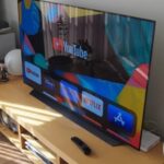 आधुनिक टेलिभिजनहरूको लागि आवश्यक बन्दै गएको भीआरआर प्रविधि