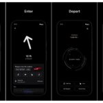 टेस्लाले अन्ततः एन्ड्रोइडका लागि ल्यायो रोबोट्याक्सी एप