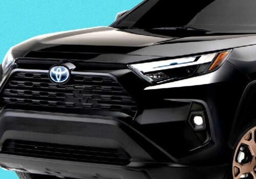 अमेरिकामा प्रयोग गरिएका कारको मूल्य तीव्र गतिमा बढ्दै; पेट्रोल कारहरू भन्दा विद्युतीय कारहरू थप महँगो हुँदै