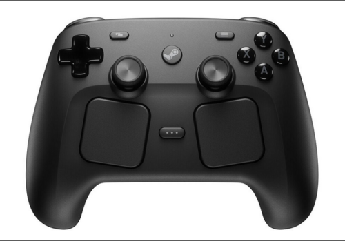 भल्भको स्टीम कन्ट्रोलरको मूल्य र उपलब्ध हुने मिति खुलासा