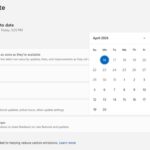 फोर्स्ड विन्डोज अपडेटहरू अब सधैंका लागि पज गर्न सकिने