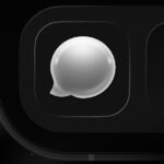 इलन मस्कको एक्स च्याट एप ‘एक्सच्याट’ अप्रिल १७ मा लन्च हुने तयारीमा