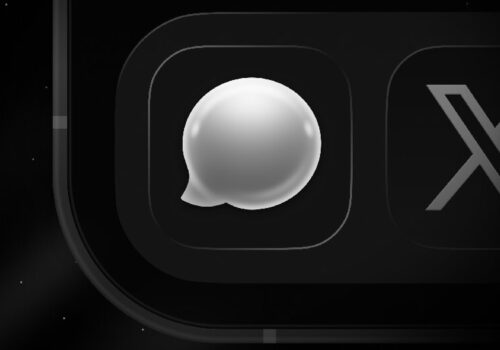 इलन मस्कको एक्स च्याट एप ‘एक्सच्याट’ अप्रिल १७ मा लन्च हुने तयारीमा