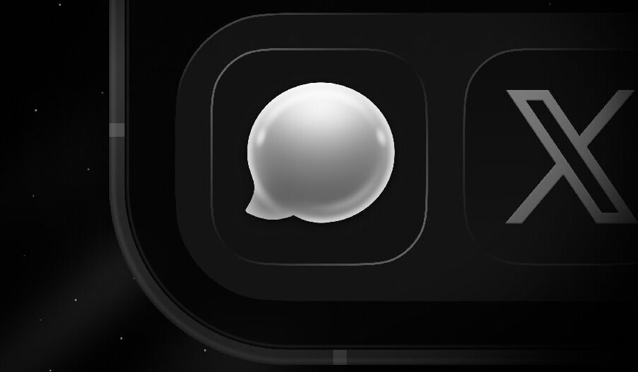 इलन मस्कको एक्स च्याट एप ‘एक्सच्याट’ अप्रिल १७ मा लन्च हुने तयारीमा