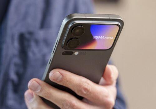 शाओमी १८ प्रो म्याक्सले स्न्यापड्रागन ८ एलिट जेन ६ प्रो एसओसी प्रयोग गर्ने