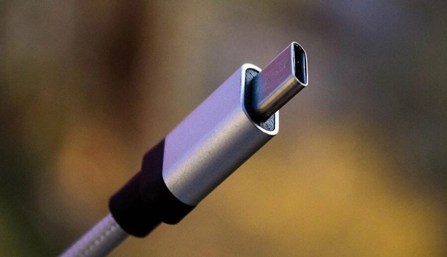 फोनलाई बिस्तारै बिगार्ने चार्जर कसरी पत्ता लगाउने? यस्ता छन् उपाय