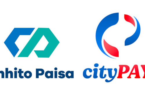 भुक्तानी सेवा प्रदायकद्वय सिटी पे र छिटो पैसा एक आपसमा मर्ज हुने