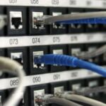 यसरी  प्राप्त गर्नुहोस् टीभी केबलहरू मार्फत घरमा छिटो गतिको इन्टरनेट