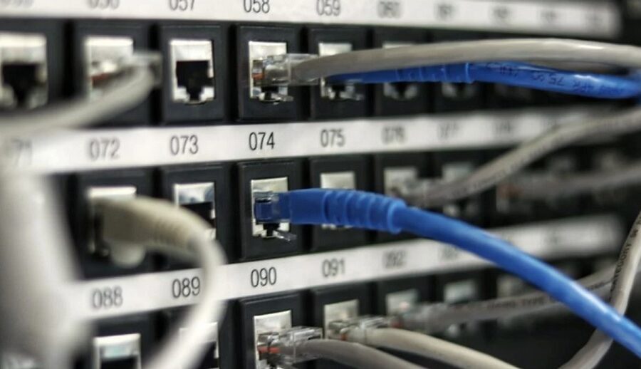 यसरी  प्राप्त गर्नुहोस् टीभी केबलहरू मार्फत घरमा छिटो गतिको इन्टरनेट