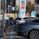 तेलको मूल्यमा भएको वृद्धिले एसियामा विद्युतीय सवारी साधनको वृद्धिलाई बढावा दिएको रिपोर्ट