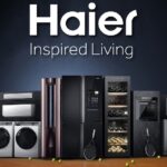 नयाँ वर्षमा हायर ब्राण्डको अफरः फ्री गिफ्ट देखि बम्पर उपहार