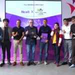 एनसेल प्रयोगकर्तालाई हिमालयन जाभा कफीको प्रत्येक चुस्कीमा छुट