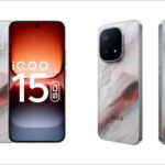 आईकू १५ एपेक्स संस्करण भारतमा आधिकारिक रूपमा उपलब्ध