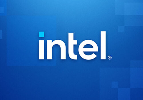 जूमका प्रमुख अपरेटिङ अफिसर इन्टेलमा सामेल