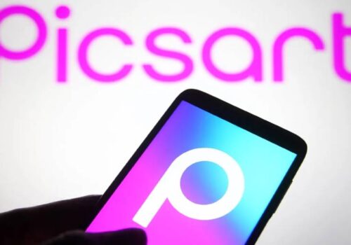 पिक्सआर्टले सुरु गर्यो एआई डिजाइन प्लेटफर्मका रूपमा क्रिएटरहरूका लागि कमाइ गर्ने नयाँ कार्यक्रम