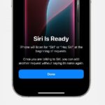 परिमार्जन गरिएको सिरी जेमिनीद्वारा सञ्चालित हुने गुगलको पुष्टि