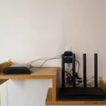 ऐनाले वाई–फाईको सिग्नल किन सुस्त बनाउँछ? यस्तो छ कारण