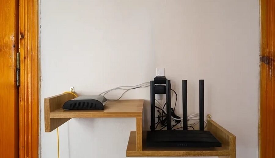 ऐनाले वाई–फाईको सिग्नल किन सुस्त बनाउँछ? यस्तो छ कारण