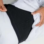 अब सिरानीको खोल पनि स्मार्ट: निदाएको बेला हुने खतराहरू थाहा पाउन पाउन सहज हुने