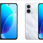 भिभो वाई६ ५जी अनावरण: यस्ता छन् विशेषता