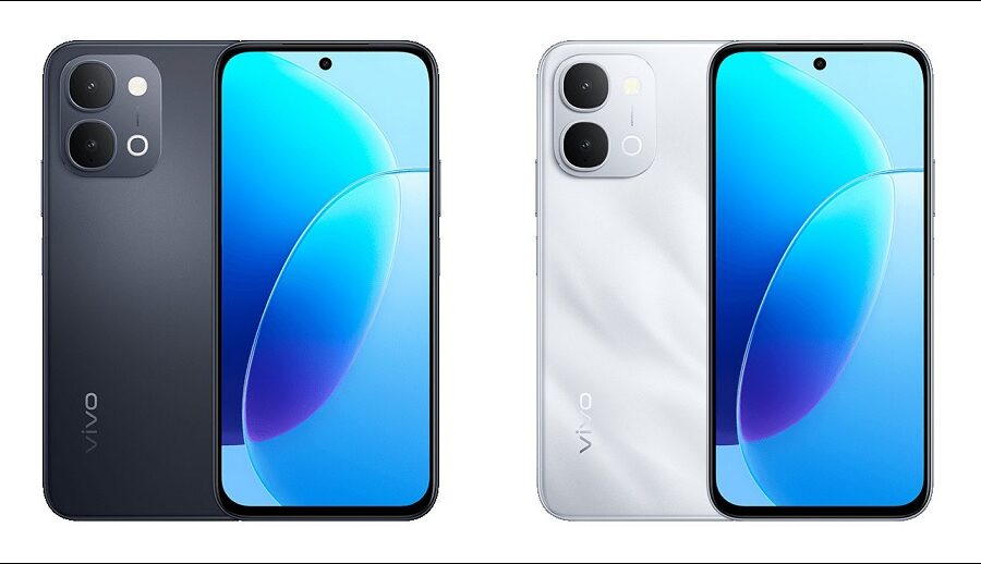 भिभो वाई६ ५जी अनावरण: यस्ता छन् विशेषता