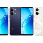 भिभो वाई६टी सार्वजनिक