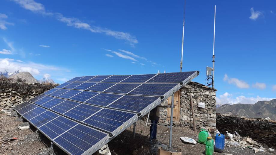 भीस्याट