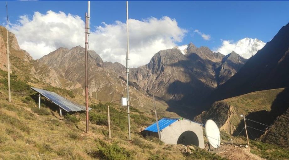 भीस्याट