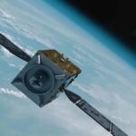 जापानी निजी अन्तरिक्षयान आईएसएसए-जे१ ले २०२७ मा २ निष्क्रिय स्याटेलाइटको निरीक्षण गर्ने