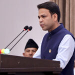 योजनाको छनोट र खर्च प्रणालीलाई ‘डिजिटल ड्यासबोर्ड’मार्फत पारदर्शी बनाउन आग्रह
