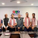 क्यान महासंघ र एनएमडिएबीच हातेमालोः मोबाइलको ’ग्रे मार्केट’ नियन्त्रणमा संयुक्त आवाज उठाउने