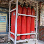 नेपालमै पहिलोपटक हरित हाइड्रोजनबाट खाना पकाउने प्रविधिको विकास