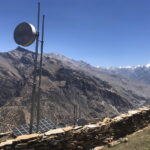 डोल्पाको छार्का ताङसोङ गाउँपालिकामा फोरजी सेवा, ७५० स्थानीय तहमा फोरजी सेवा पुग्यो