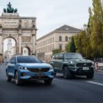 Dongfeng opens Munich design center for European market growth