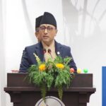 यी हुन् आगामी आर्थिक वर्ष २०८३/८४ को बजेटको प्राथमिकतामा परेका प्रविधिसम्बद्ध समग्र क्षेत्रहरु