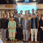 नयाँ आइटी पाठ्यक्रम तयार हुँदै, पहिलो वर्षदेखिनै काम गर्दै सिक्न पाइने
