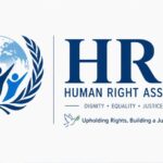 HRA Chairman Saad Kassis-Mohamed calls on Myanmar to free Nepali nationals trapped in forced labour scam