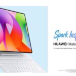 Huawei’s Bangkok launch ignites all-scenario intelligence, opening a new chapter of smart life