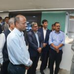 ह्वावे नेपालद्वारा मिनी एमडब्लूसी २०२६ आयोजना