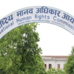 २०८२ भदौमा सामाजिक सञ्जालमा लगाईएको प्रतिबन्ध असंवैधानिक रहेको मानव अधिकार आयोगको ठहर, कारबाही सिफारिस